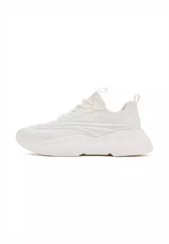 Кроссовки Derimod, белый