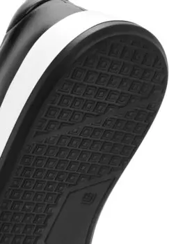 Кроссовки Derimod, черный