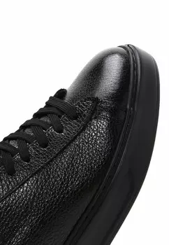 Кроссовки Derimod, черный