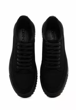 Кроссовки Derimod, черный