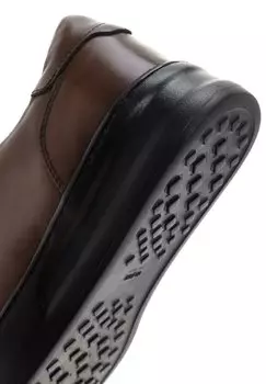 Кроссовки Derimod, коричневый