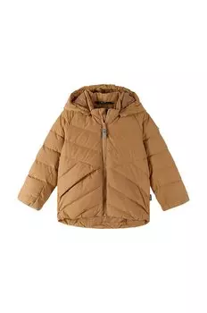 Кроссовки Desierto v3 Puretex Puma, черный