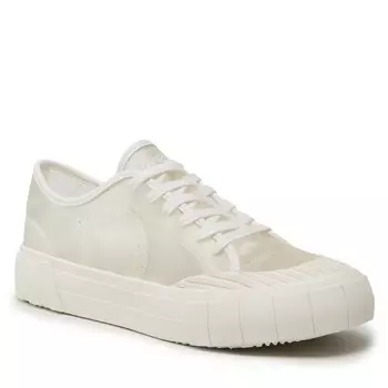 Кроссовки Desigual, белый