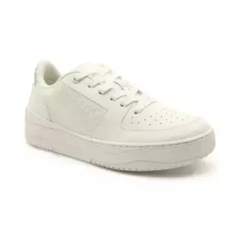 Кроссовки Desigual, белый