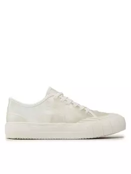 Кроссовки Desigual, белый