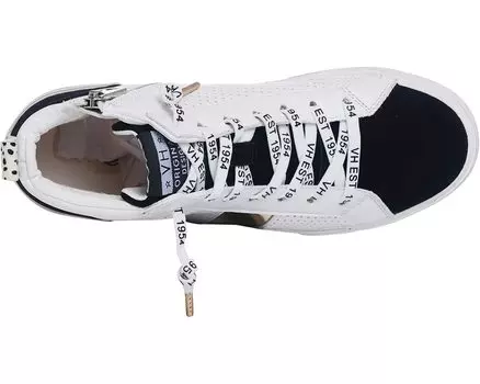 Кроссовки Desire Vintage Havana, белый