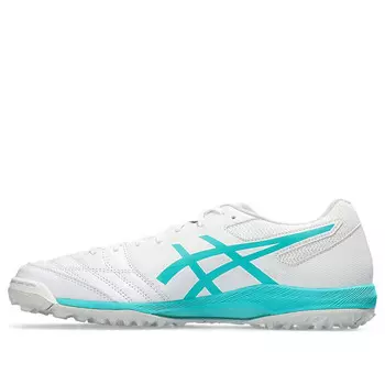 Кроссовки destaque k ff tf Asics, белый