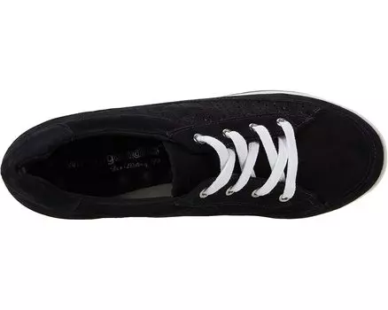 Кроссовки Destin Walking Cradles, черный