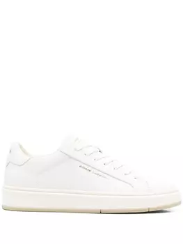 Кроссовки Destiny Crime London, белый