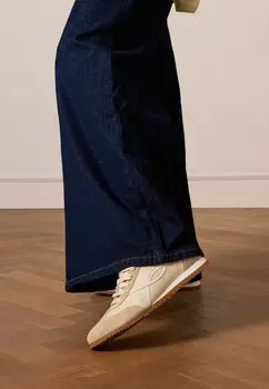 Кроссовки DETAILS Manfield, бежевый