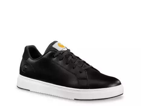Кроссовки Detroit Sneaker Carhartt, черный