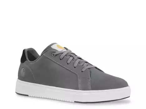 Кроссовки Detroit Sneaker Carhartt, серый