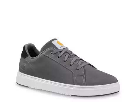 Кроссовки Detroit Sneaker Carhartt, серый