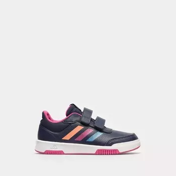 Кроссовки детские Adidas Tensaur Sport 2.0, синий