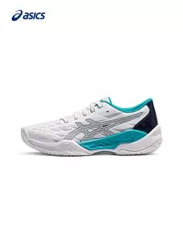 Кроссовки детские Asics Gel-Blast 3 GS, белый