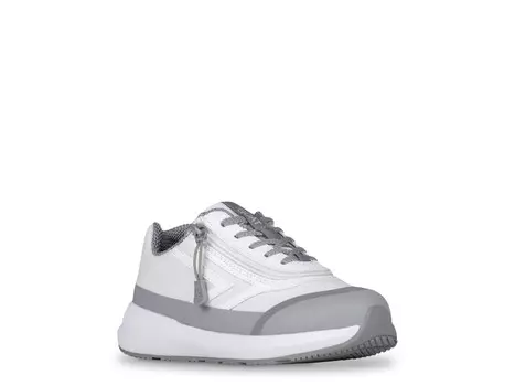 Кроссовки детские Billy Footwear Little Kid Goat, белый