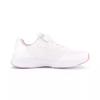 Кроссовки детские C-21Boomerang, белый