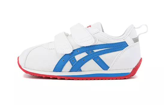 Кроссовки детские Cotla PS Asics