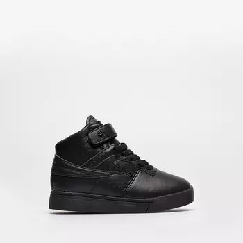 Кроссовки детские Fila Vulc 13, черный