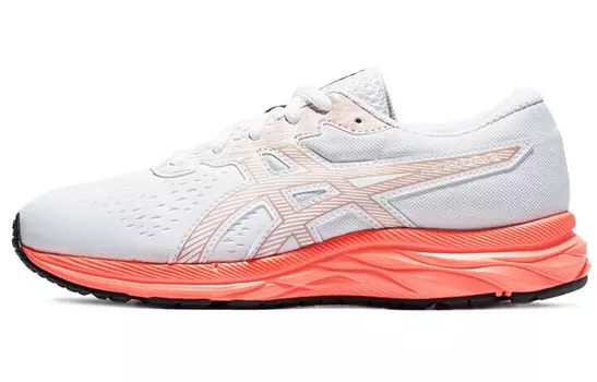 Кроссовки детские Gel-Excite 7 GS Asics