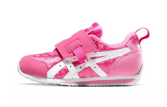 Кроссовки детские Idaho Baby PS Asics