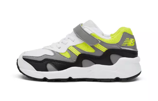 Кроссовки детские NB 850 PS New Balance
