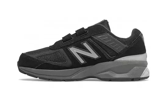 Кроссовки детские NB 990 V5 PS New Balance