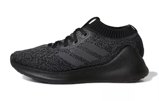 Кроссовки детские Purebounce+ GS Adidas