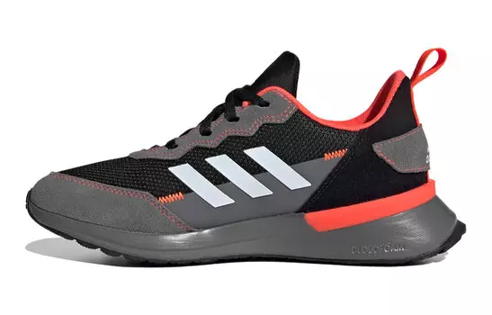 Кроссовки детские Rapida GS Adidas