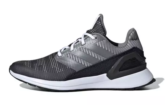 Кроссовки детские Rapida GS Adidas