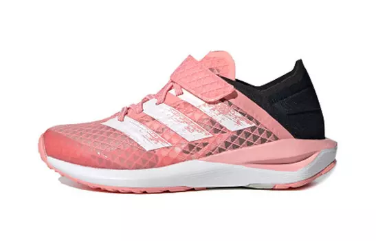 Кроссовки детские Rapidafaito PS Adidas