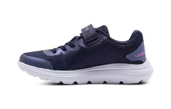 Кроссовки детские Surge 2 PS Under Armour