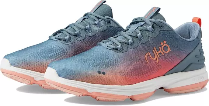 Кроссовки Devo Plus 4 Ryka, синий