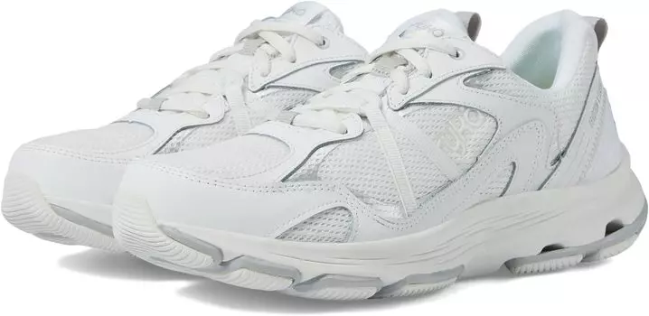 Кроссовки Devo X Classic Ryka, белый