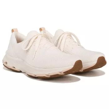 Кроссовки Devotion Fuse для ходьбы Ryka, белый