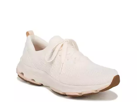 Кроссовки Devotion Fuse Walking Shoe Ryka, белый