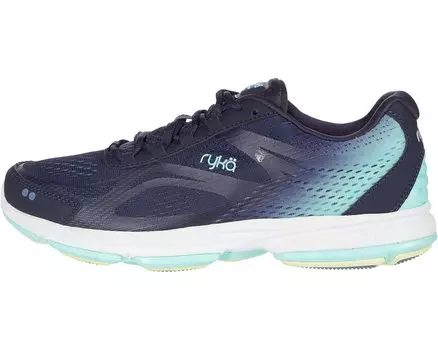 Кроссовки Devotion Plus 2 Ryka, синий