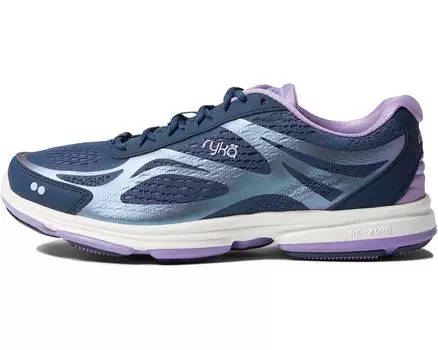 Кроссовки Devotion Plus 2 Ryka, синий
