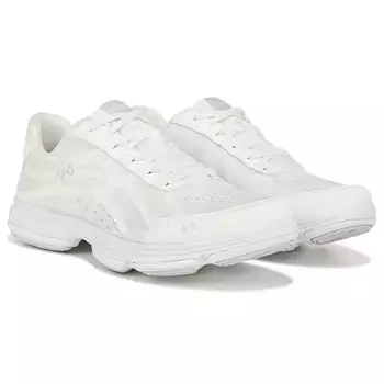 Кроссовки Devotion plus 3 Ryka, белый
