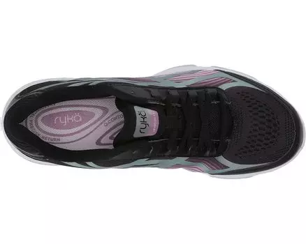 Кроссовки Devotion Plus 3 Ryka, черный