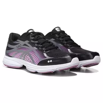 Кроссовки Devotion plus 3 Ryka, черный