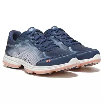 Кроссовки Devotion plus 3 Ryka, синий