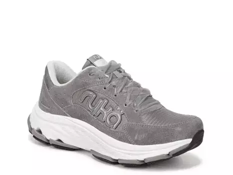 Кроссовки Devotion X Max Classic - женские Ryka, Medium Grey