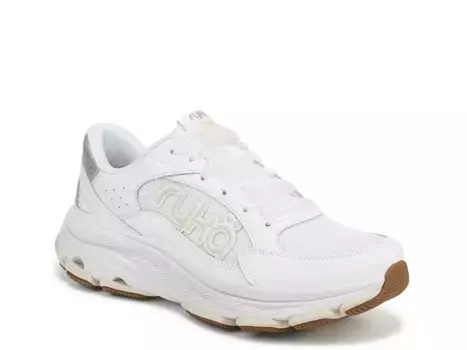 Кроссовки Devotion X Max Classic - женские Ryka, True White