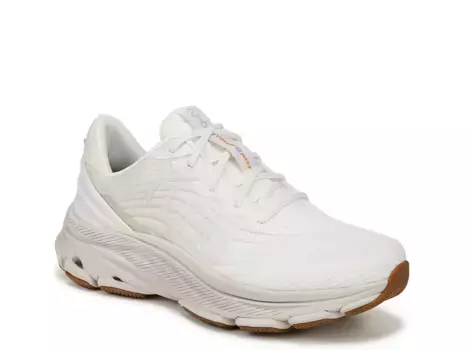 Кроссовки Devotion X Max Plus Walking Shoe Ryka, белый