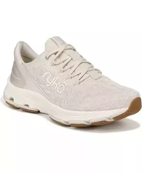 Кроссовки Devotion X Ryka, бежевый