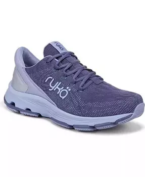 Кроссовки Devotion X Ryka, синий