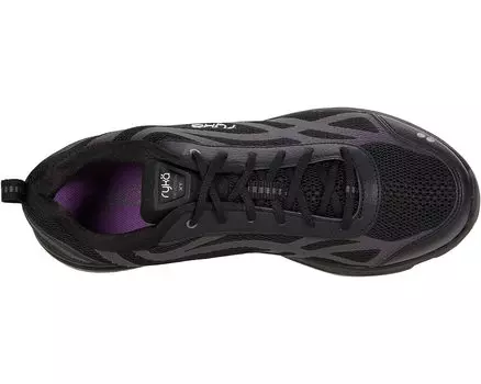 Кроссовки Devotion XT Ryka, черный