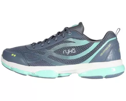 Кроссовки Devotion XT Ryka, флинтстоун