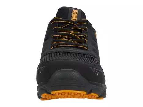 Кроссовки DeWALT Prism, черный